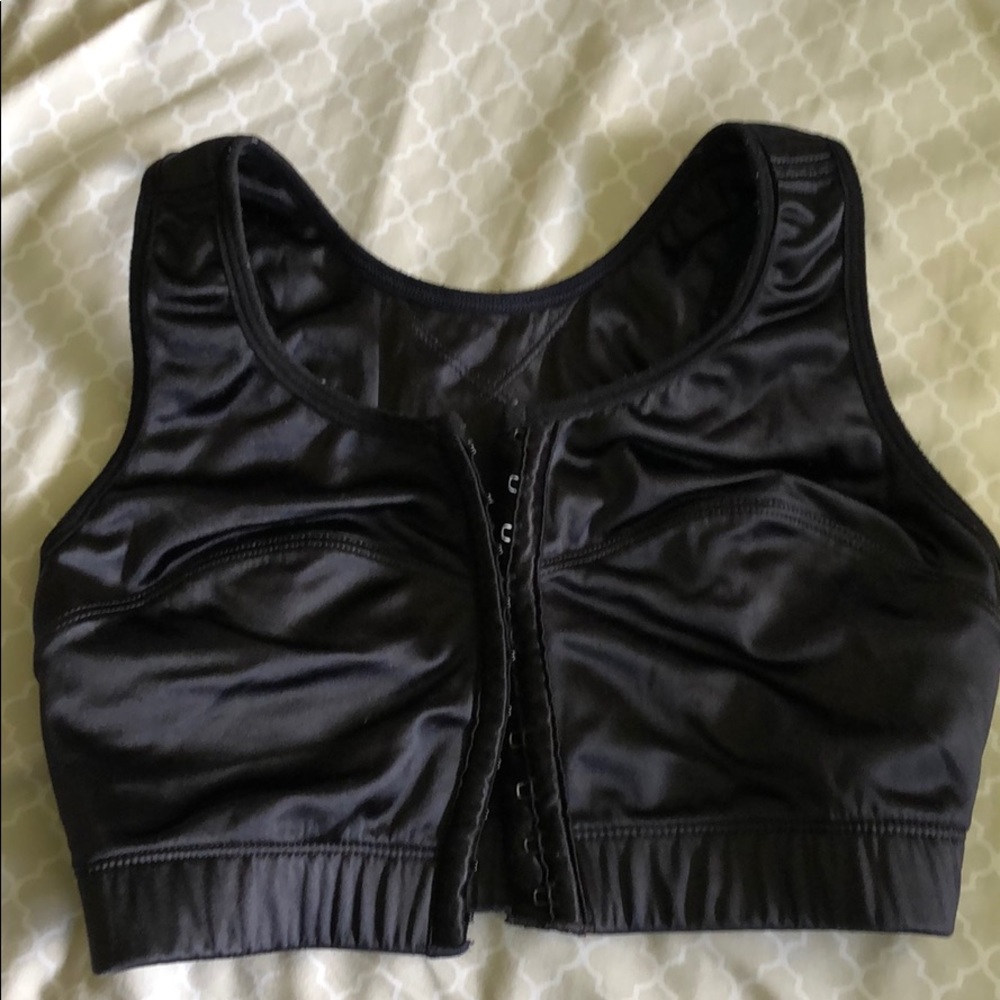 Enell sports bra 0